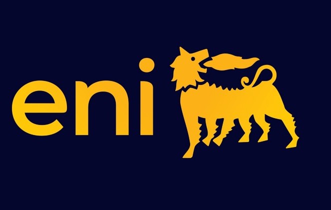 ENI SPA